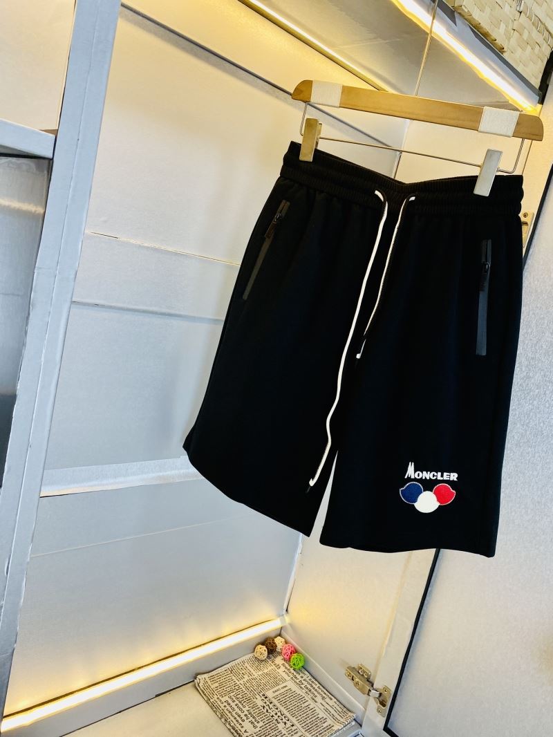 Moncler Short Pants